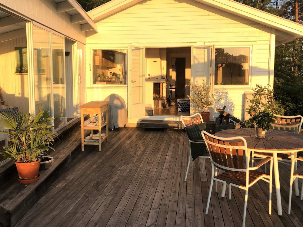 House photo 1
