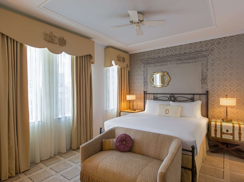 Room, 1 King Bed - Photo 10