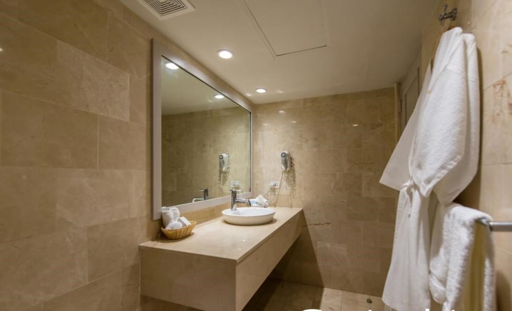 Junior Suite photo 2