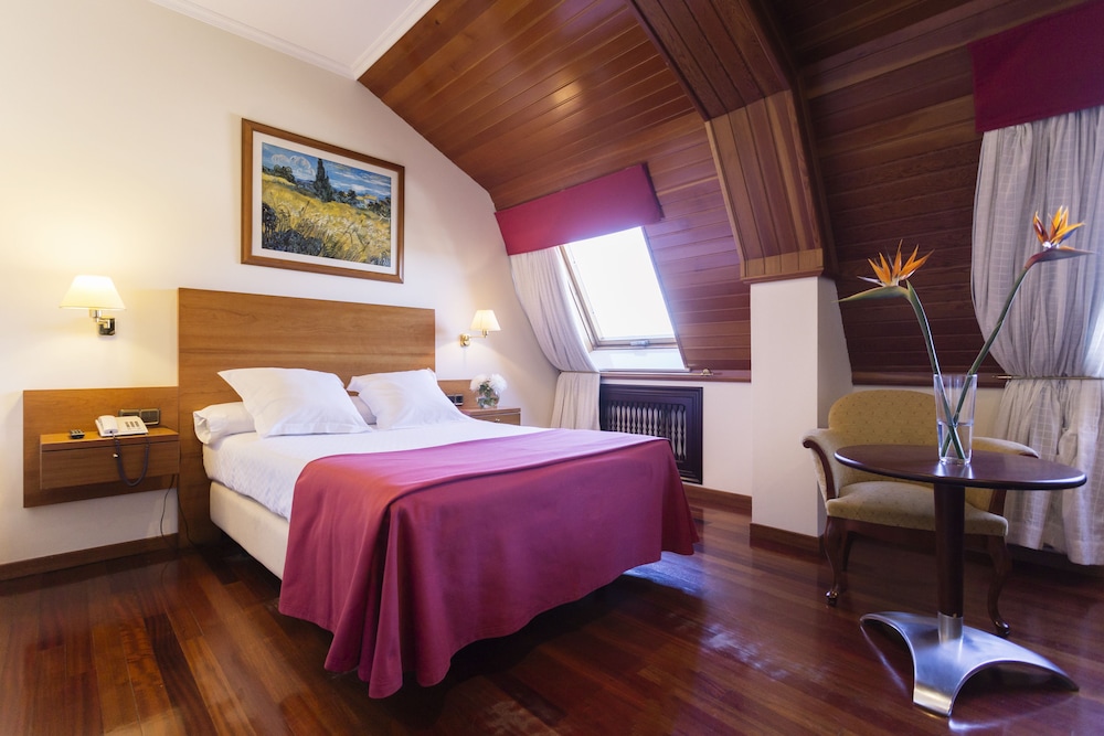 Penthouse (2 pax) - Photo 6