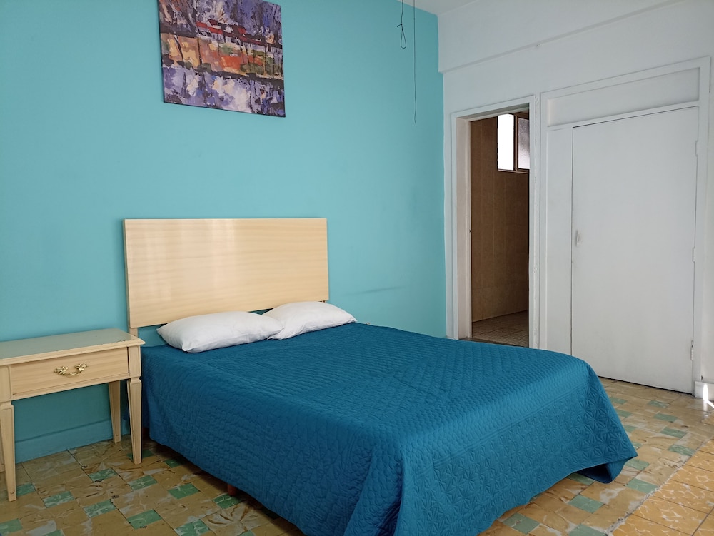 Standard Room photo 1