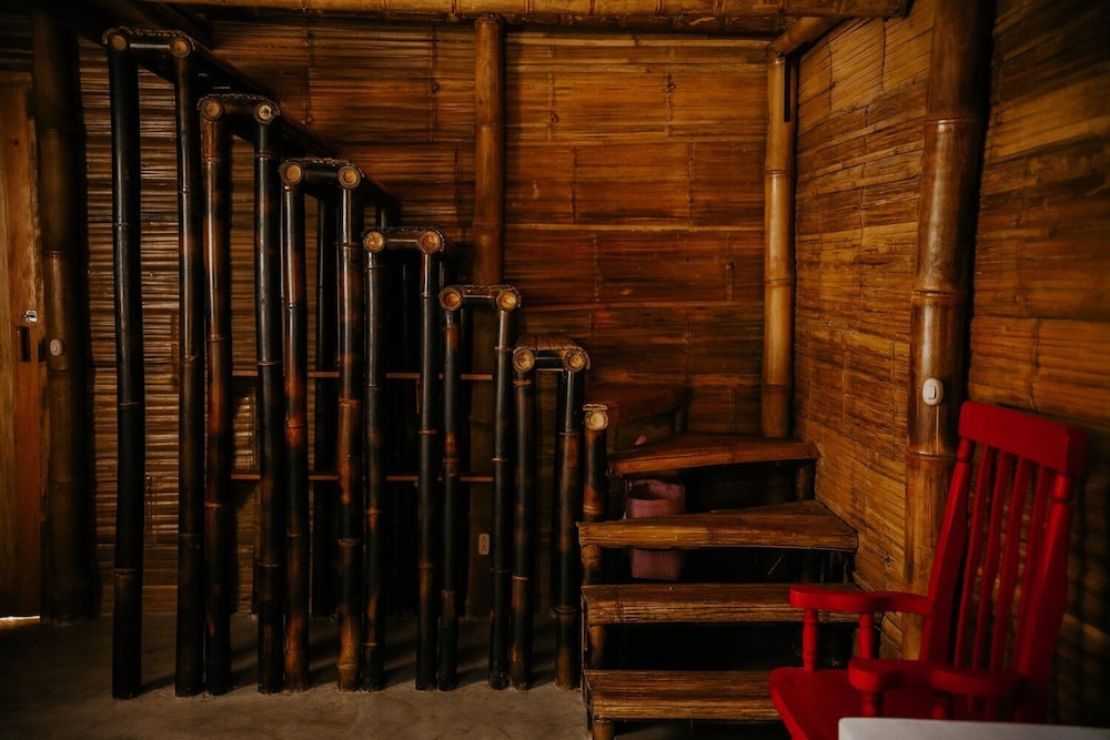 Signature Cabin photo 2