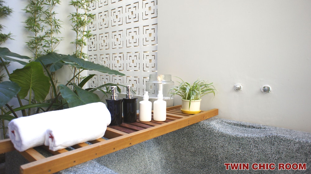 Chic Suite photo 3