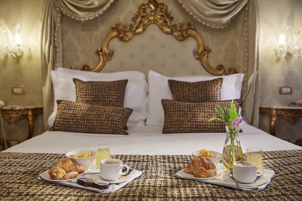 Superior Double Room photo 3