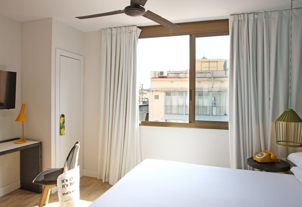 Double Room Exterior photo 2