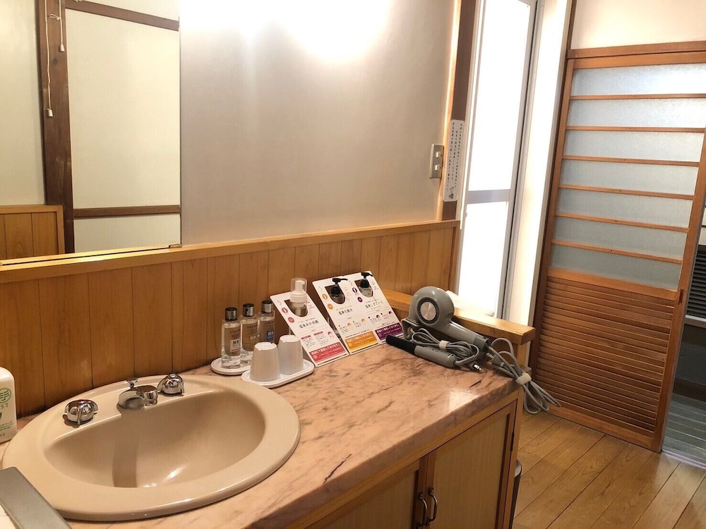 Executive Room, Non Smoking, Garden View photo 3