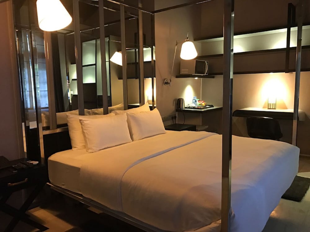 Kristallsuite