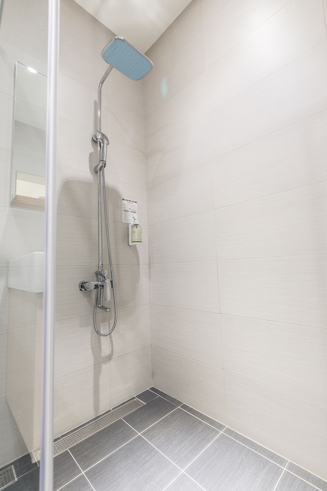 Comfort Suite, 1 Bedroom photo 3