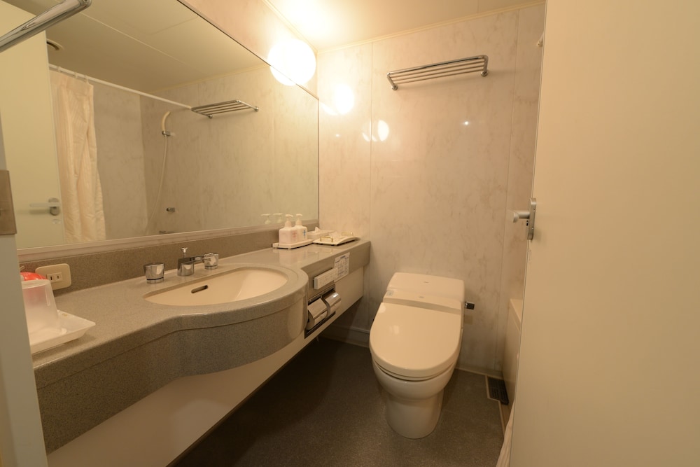 Deluxe Room, Non Smoking - Photo 11