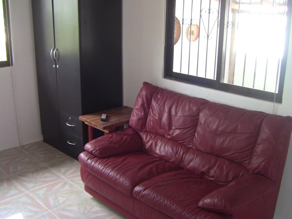 Townhome (  3  ) photo 2