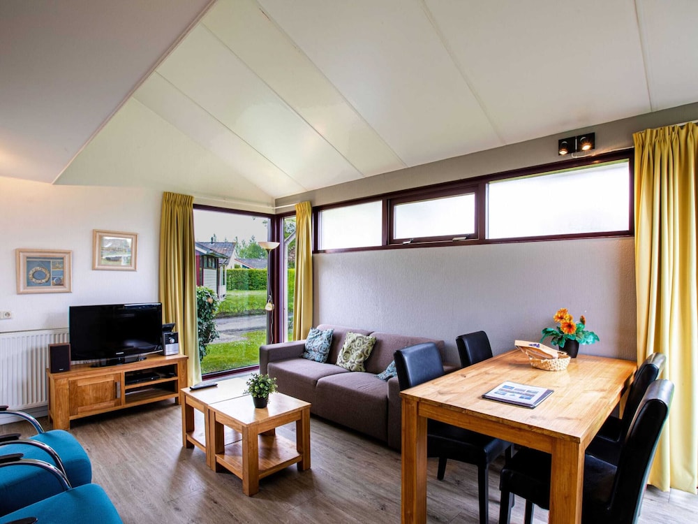 House photo 3