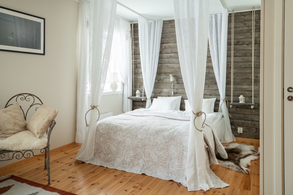Superior Room, Mountain View photo 1
