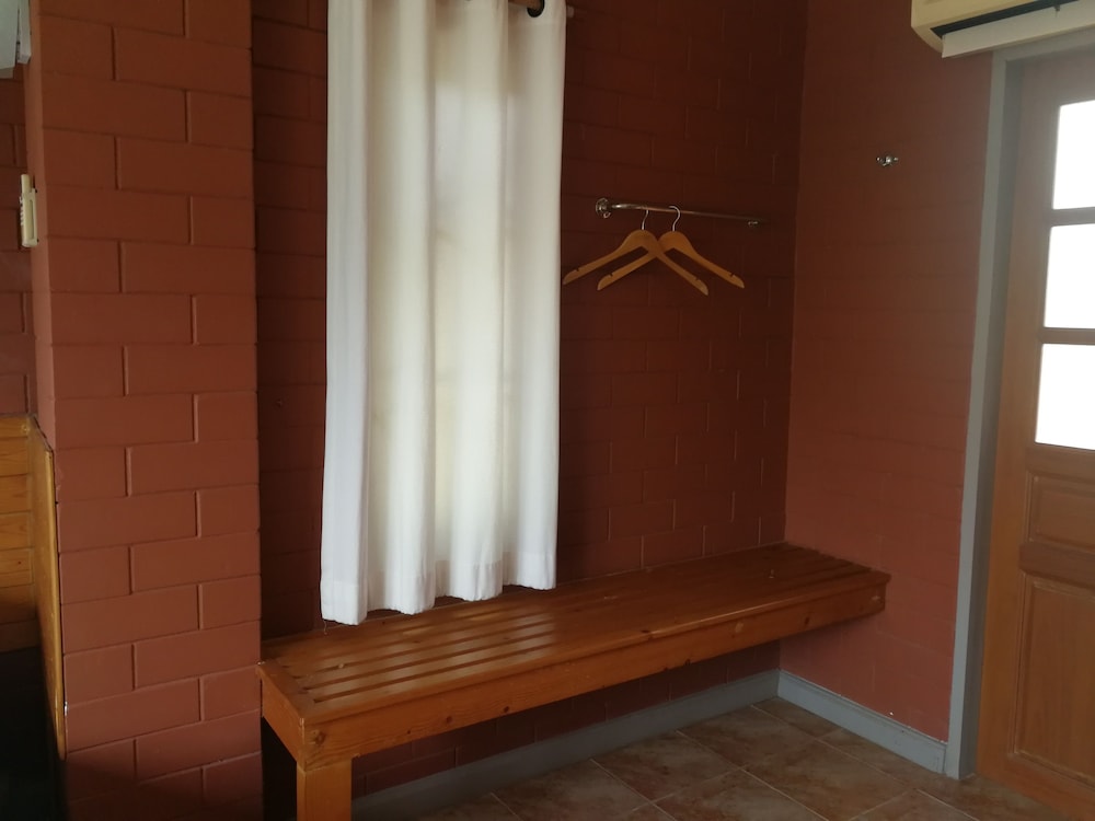 Family Bungalow photo 3