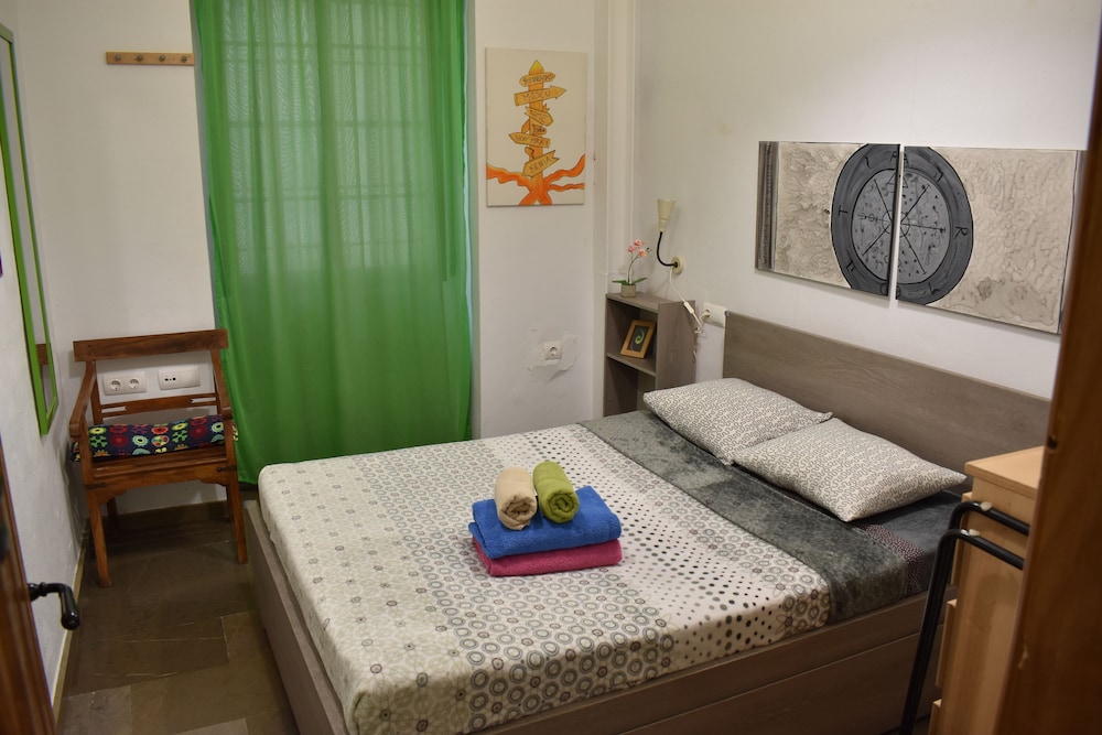 Apartment, 1 Bedroom - Photo 6