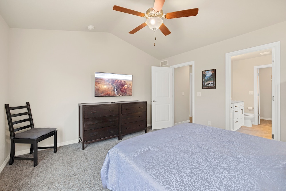 House (5 Bedrooms) photo 1