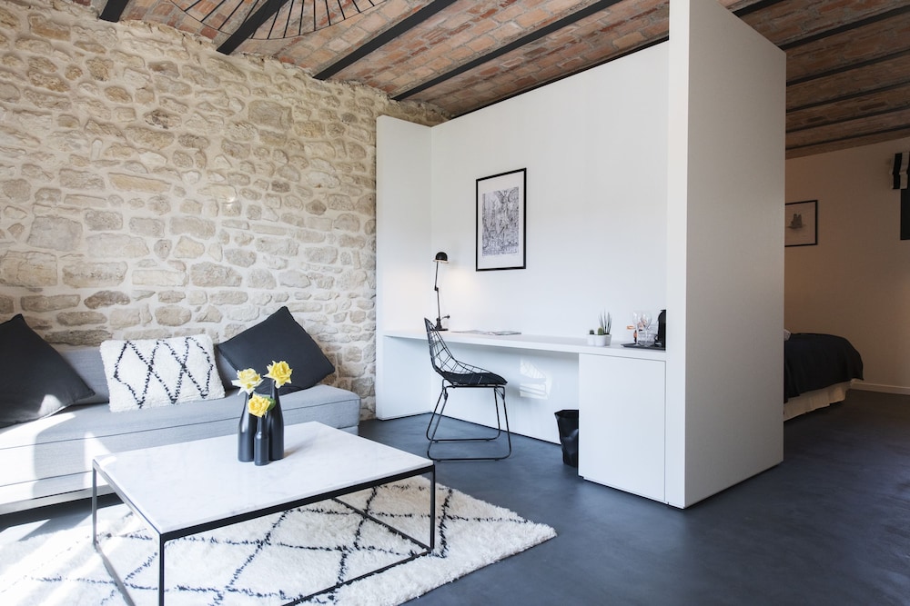Suite (Blanc de Noirs) - Photo 4