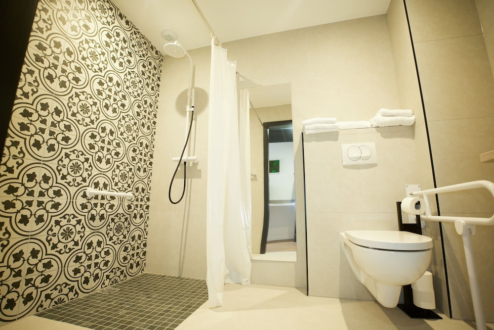 Premium Room photo 3
