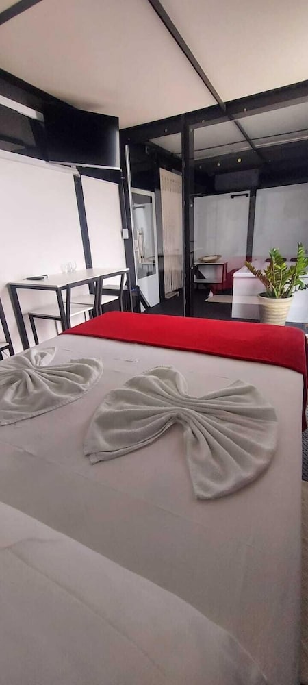 Smart Room