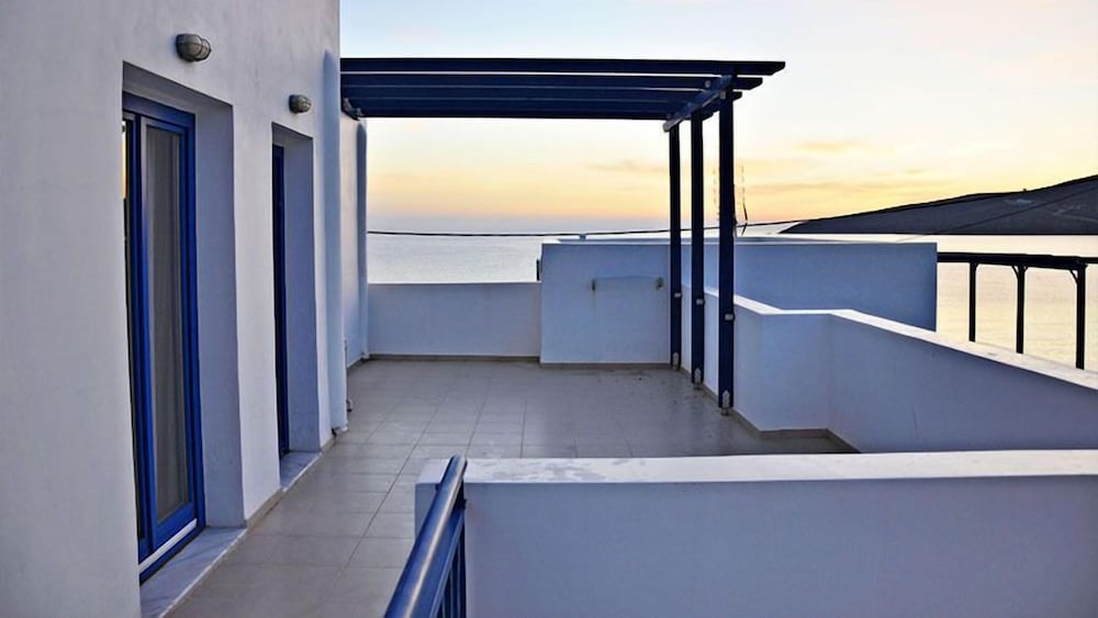 Apartment, 1 Bedroom