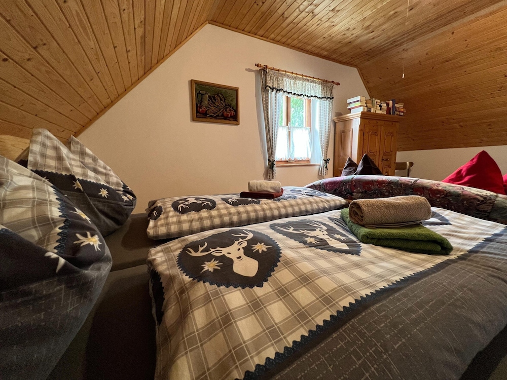 House photo 2
