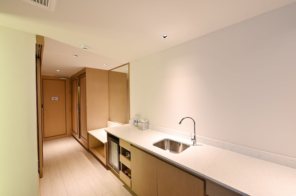Junior Suite - Photo 23
