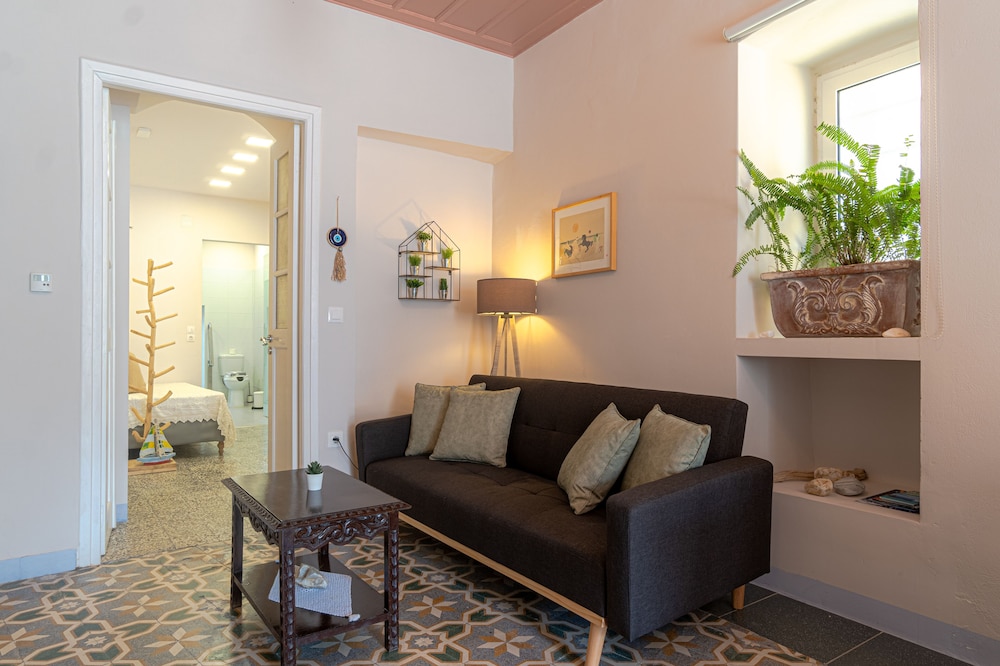 Apartment, 1 Bedroom - Photo 3