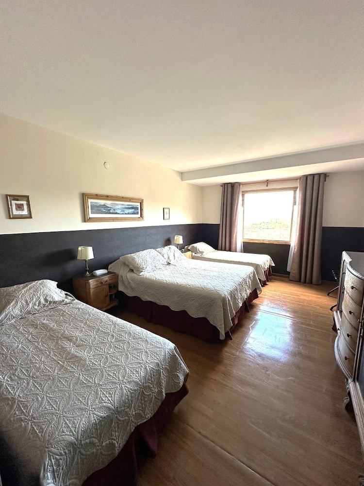 Comfort Quadruple Room photo 3