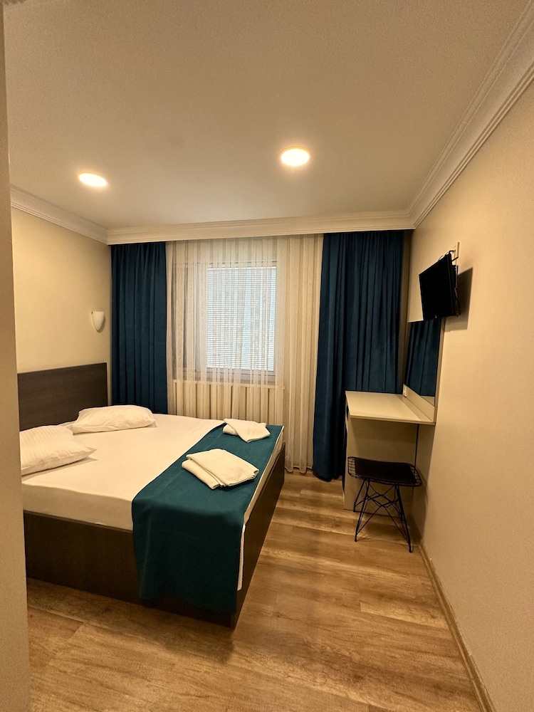Standard Single Room photo 1
