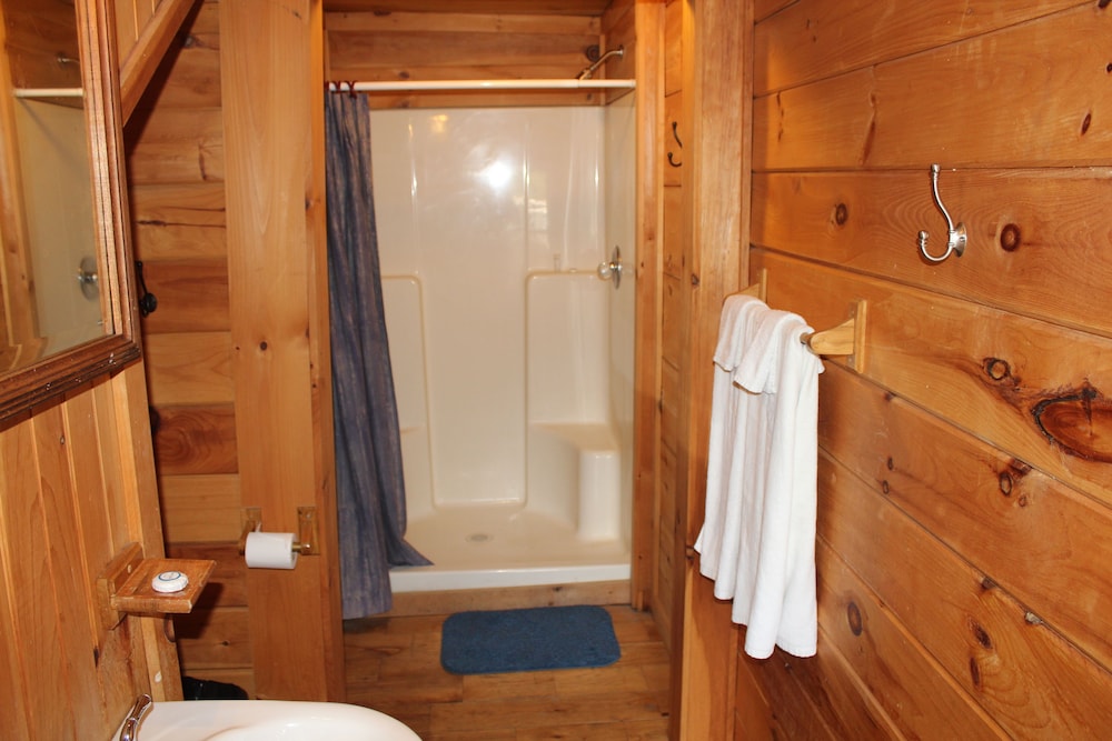 Standard Room (One Queen and One Single Bed) photo 3