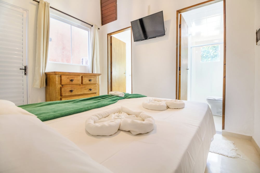 Double Suite Standard - Photo 1