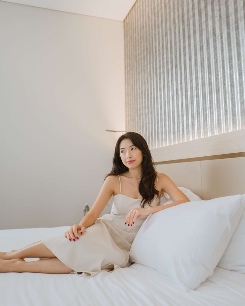 Studio (Spa Suite) thumbnail 6