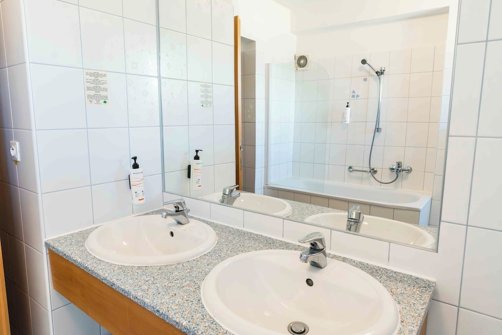 Standard Junior Suite photo 3