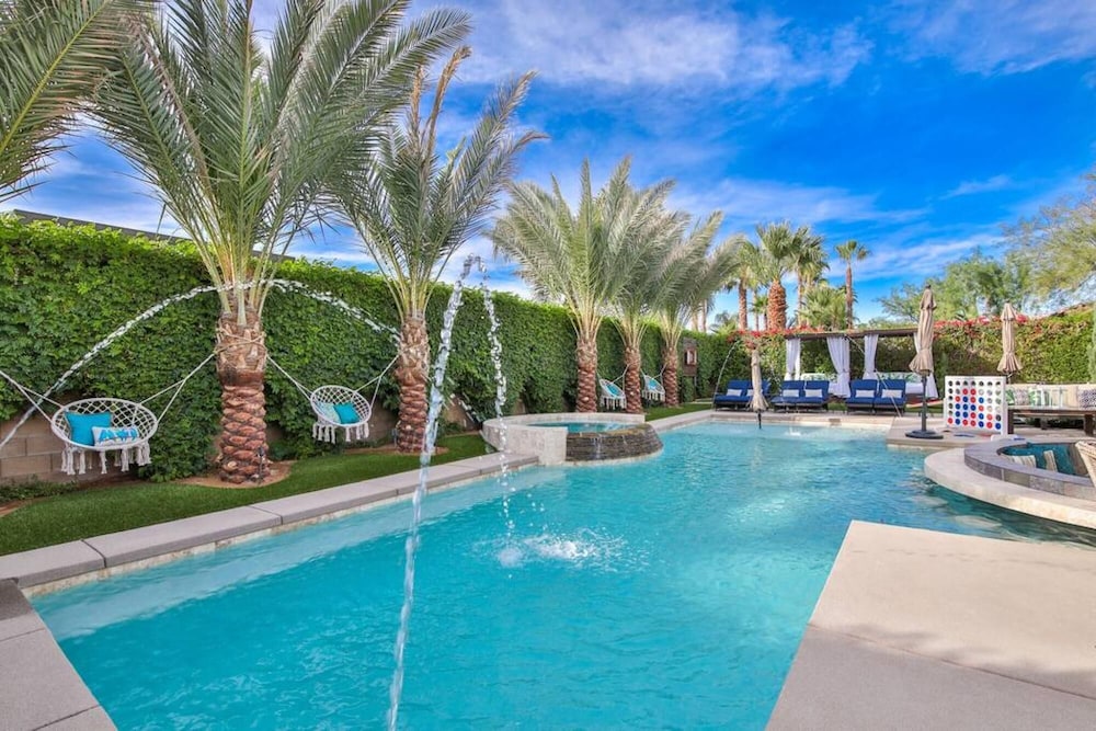 Summer Special Luxury Resort Style Living, Billede 28