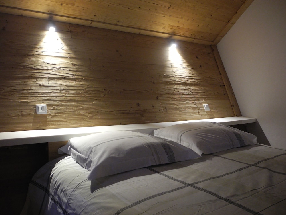 Comfort Studio Suite photo 1