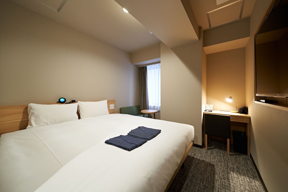 Standard Double Room - Photo 1