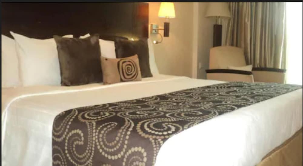 Club Room (Fortune Club Room) - Photo 1
