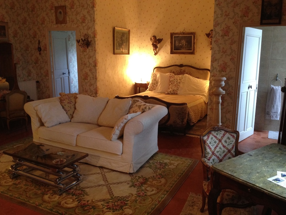 Family Suite photo 3