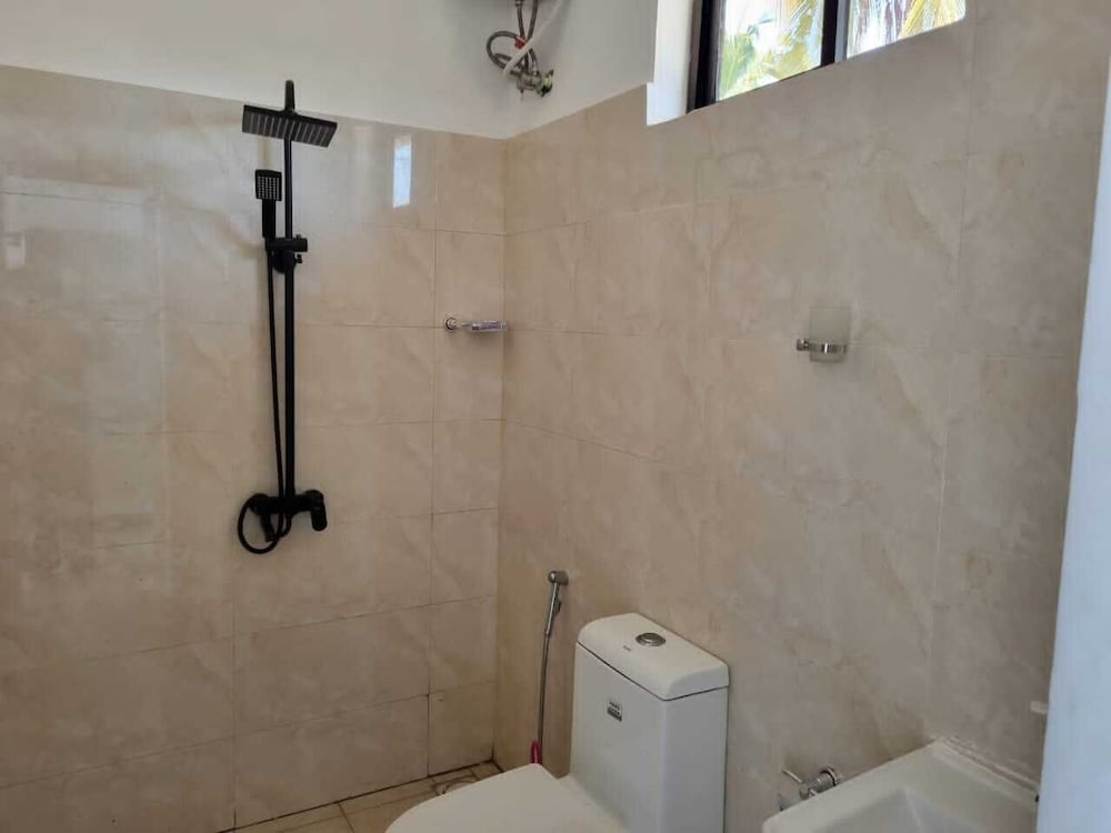 Business Single Room photo 2