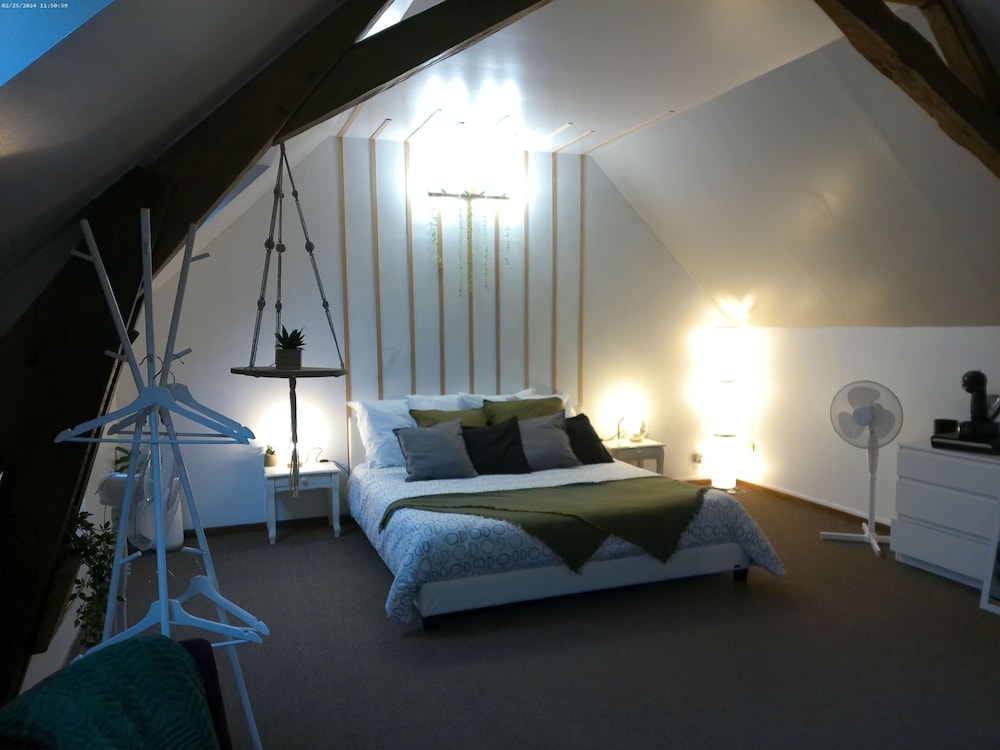 Nature Suite photo 1