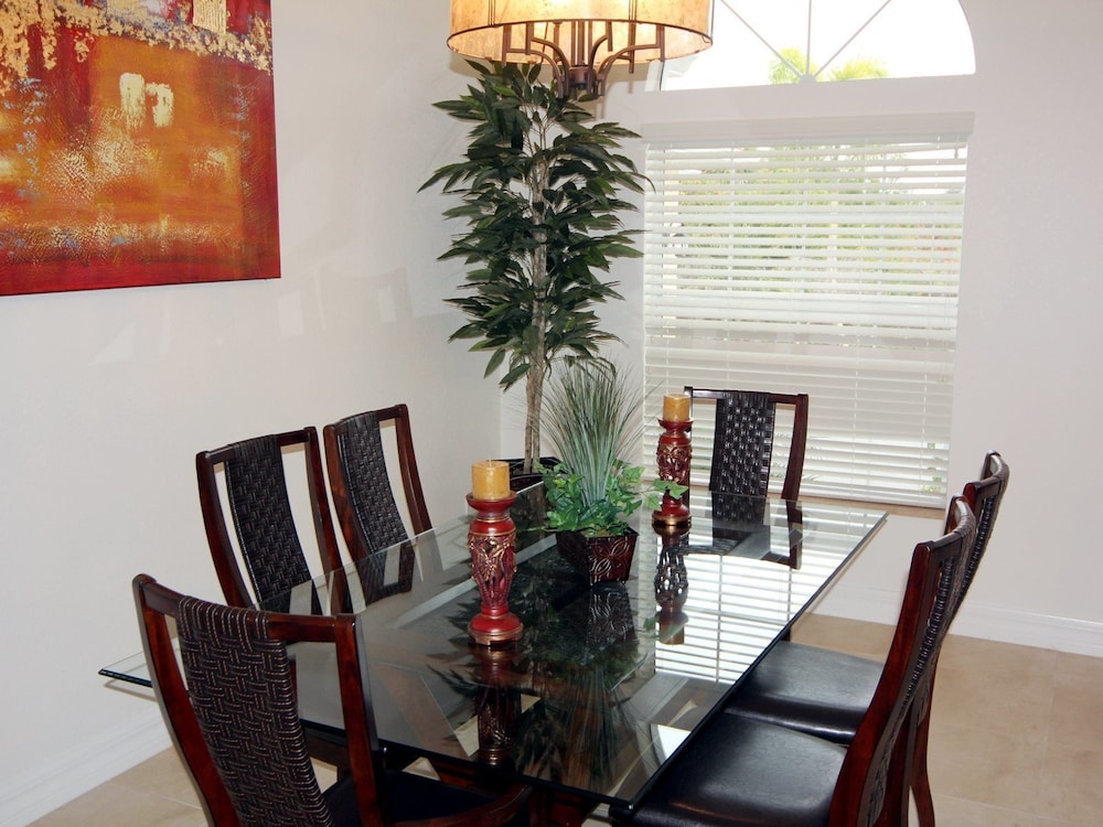 House photo 2