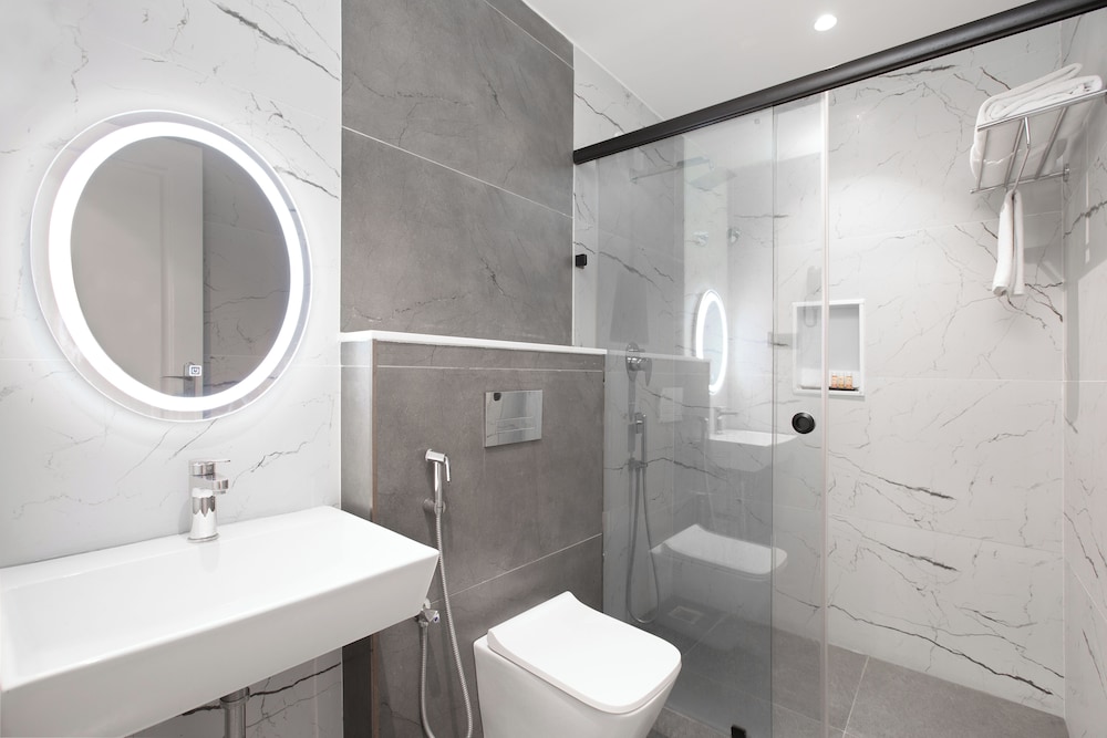 Premium Double Room - Photo 5