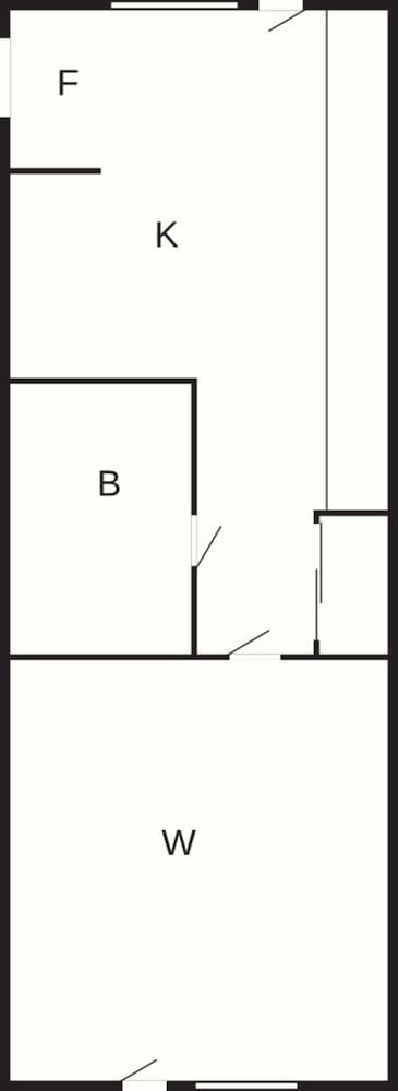 House photo 3