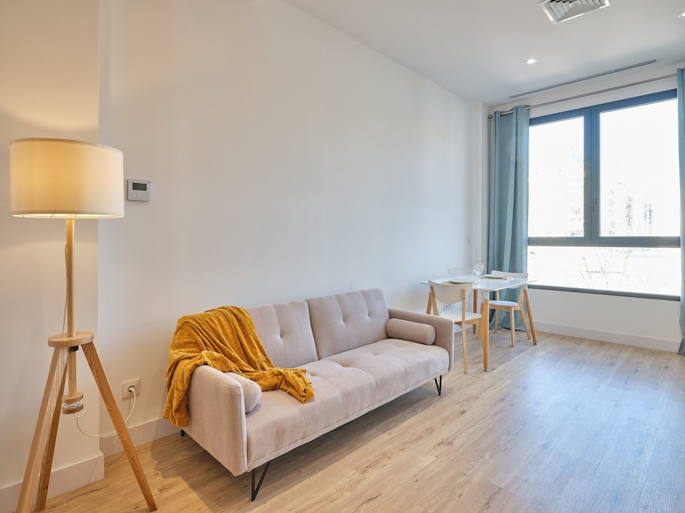 Standard Studio Suite - Photo 10