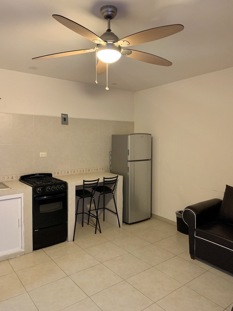 Junior Suite, Non Smoking photo 2