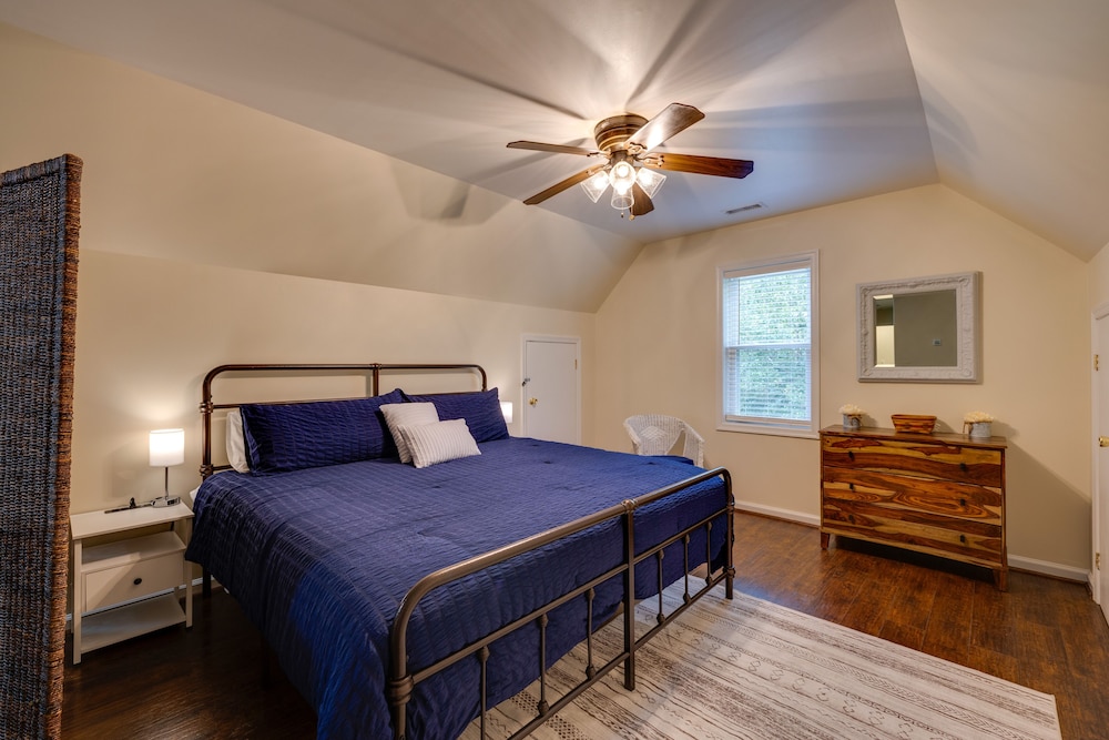House (3 Bedrooms) photo 2