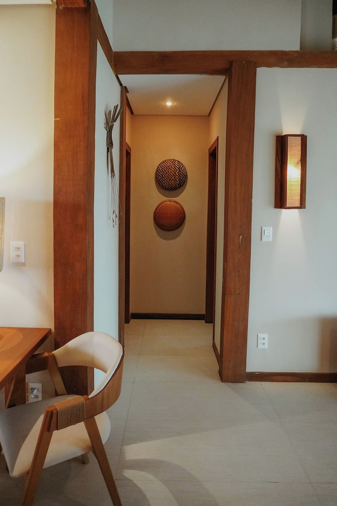 Superior Garden Villa - Photo 8