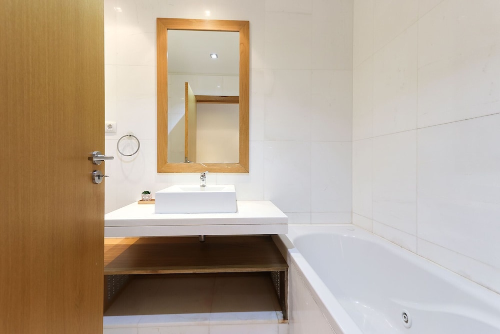 Expo Premium by Homing, Billede 9