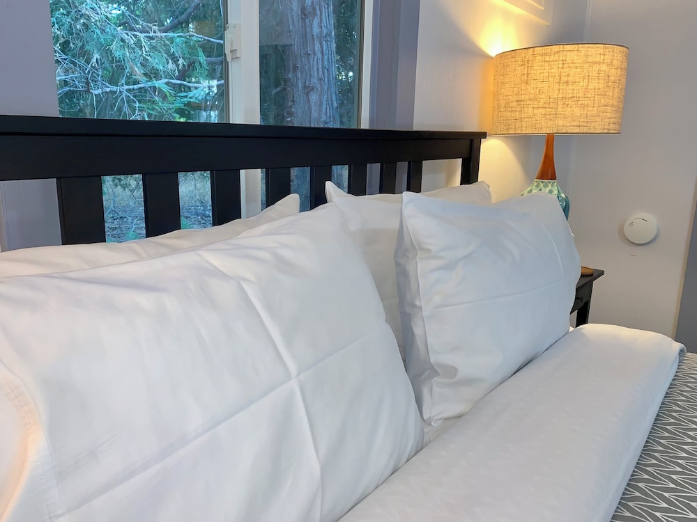 Deluxe Studio Suite, 1 King Bed, Kitchen, Ground Floor