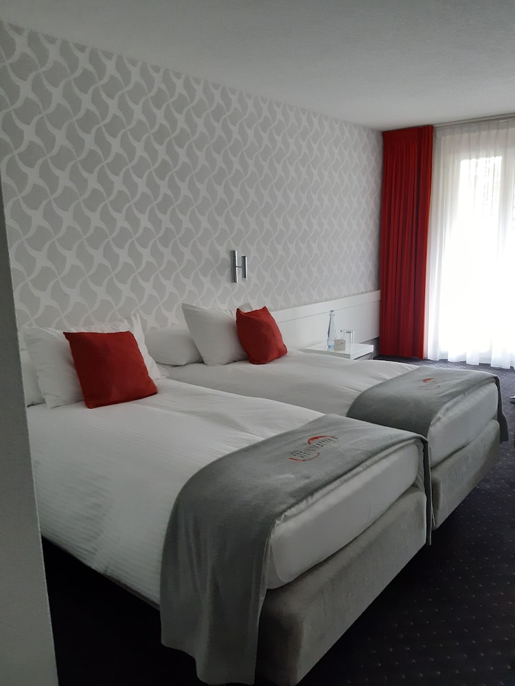 Double Room South photo 2