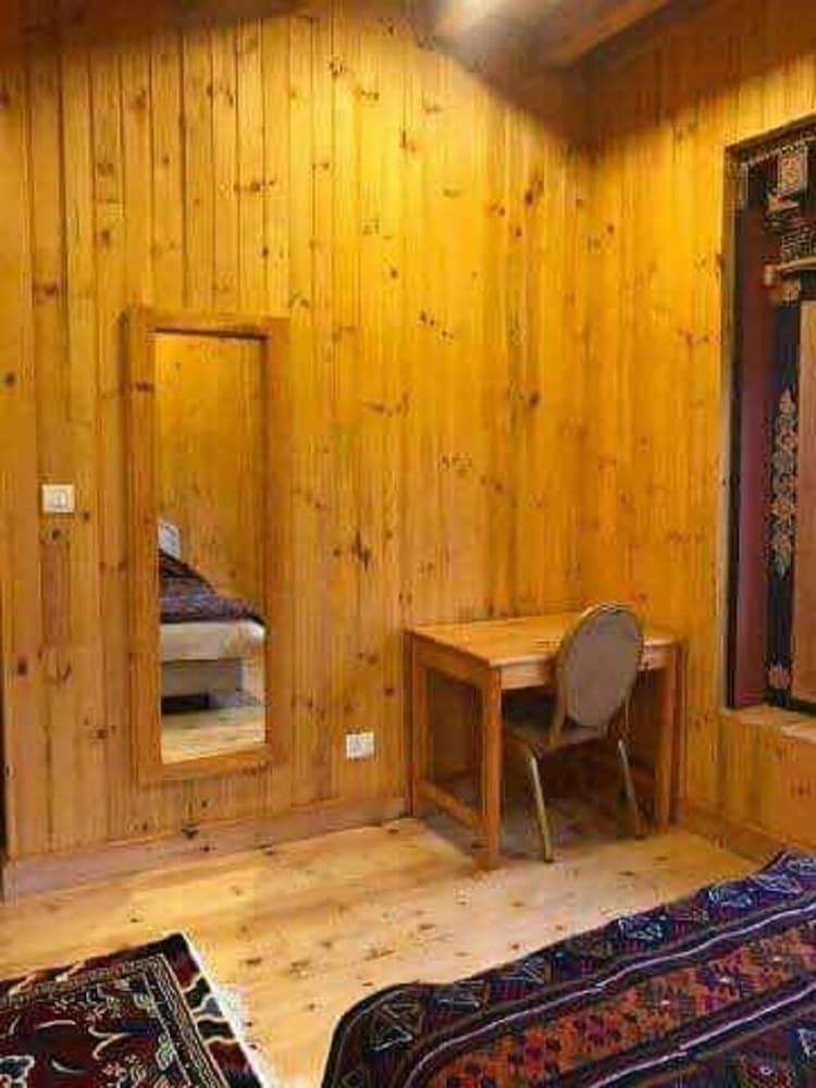 Deluxe Room photo 2